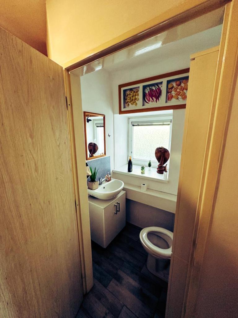 Apartman Pod Hradem Horsovsky Tyn Екстер'єр фото